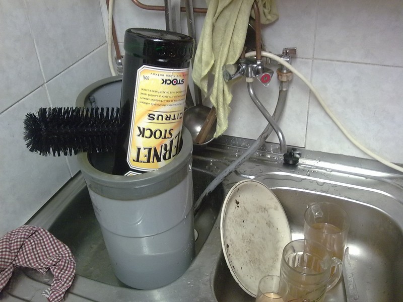 200620091681.jpg