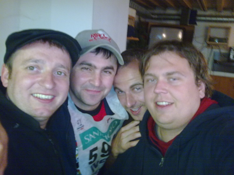 200620091677.jpg