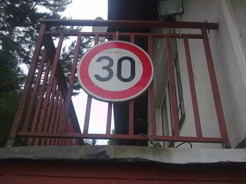 200620091675.jpg