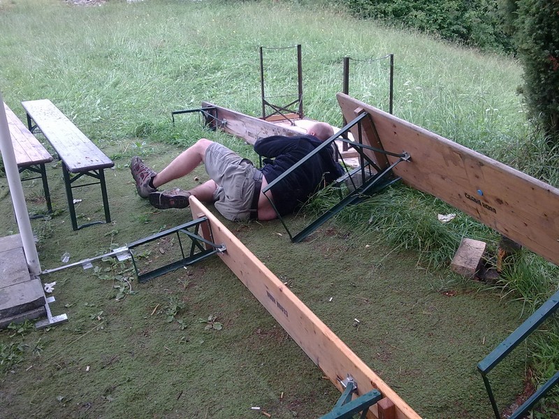 200620091679.jpg