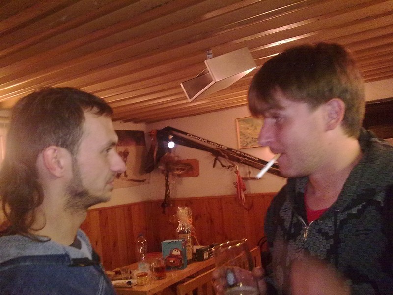 200620091623.jpg