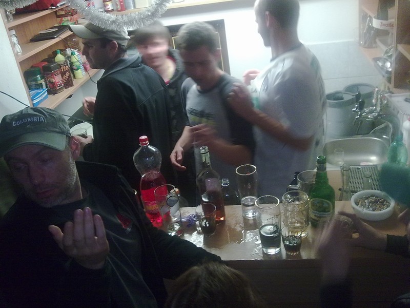 200620091654.jpg