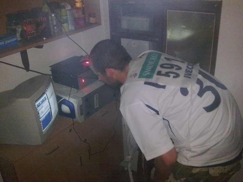 200620091662.jpg