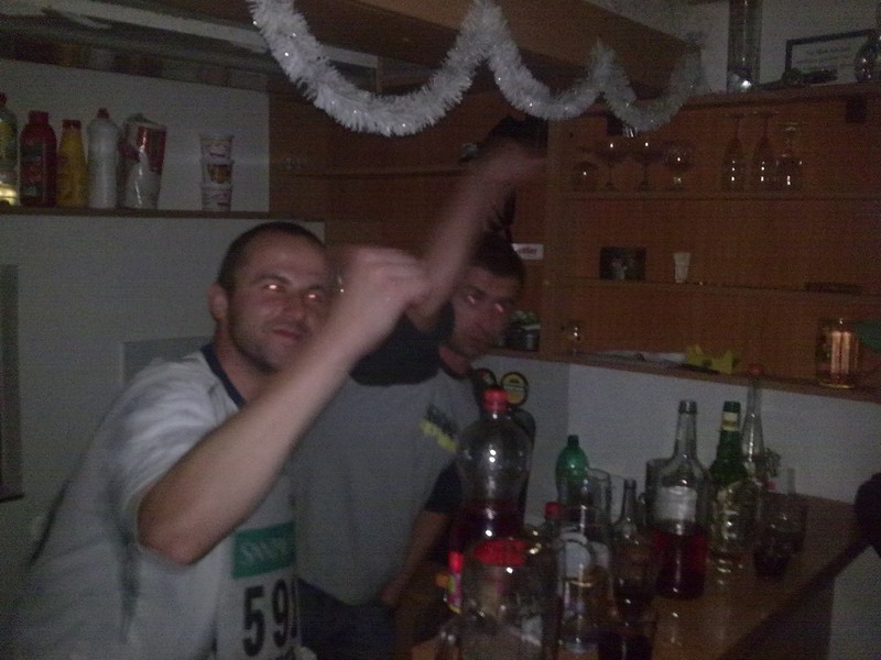 200620091657.jpg