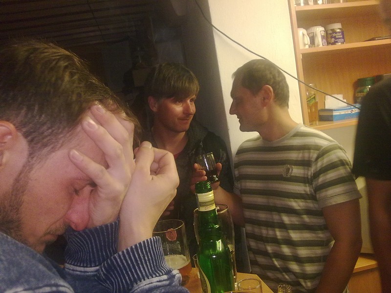 200620091632.jpg