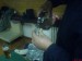 DSC00191.JPG